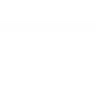 Pixagen