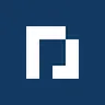 Pixalink