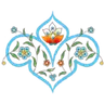 Pixel Happy Studio