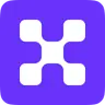 PixelBin
