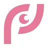 Pixeleye Ltd