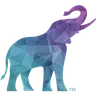 Plainsight AI