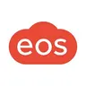 Platforma EOS