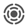 Plati AI