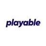 Playable