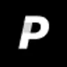 Playcom