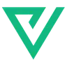 Playvox