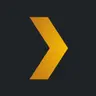 Plex