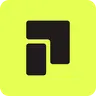 Pliant API