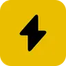 Plug'Heur