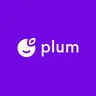 Plum Fintech