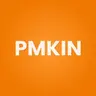 PMKIN