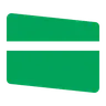 PocketVendor