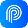 Podcast.co