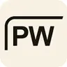 PokerWorks