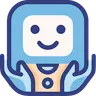 Policybot