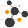 Polymerize