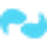 Poniverse