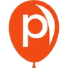 Poper