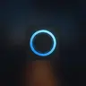 Portal Labs