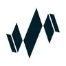 Portcast