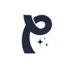 portiqo