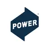 Power Home Remodeling
