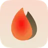 PoweReader