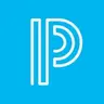PowerSchool Products