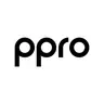 PPRO Acquiring Platform