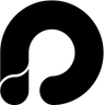 PracticeHub