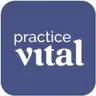 PracticeVital