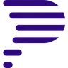 PreVinci