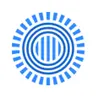 Prezi.com