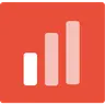 PriceShape