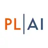 Prime Legal AI
