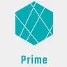Primed Technology