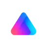 Prism Wallet