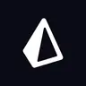 Prisma Data Platform