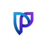 pritect.ai