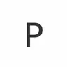 Privura
