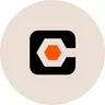 Procore Technologies