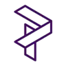 Proddy AI