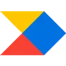 Productboard