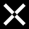 ProductFlo