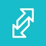 Productlane