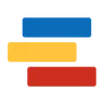 ProductPlan
