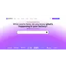 proGrow, S.A.