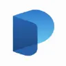 Projectoffice.io