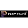 PromptUnit